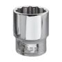 Afbeelding - https-www-ez-catalog-nl-Asset-473879ab2eca412296203068dcdcd591-ImageFullSize-J-13-1-jpg